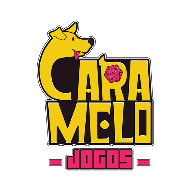 Caramelo Jogos Logo.jpg