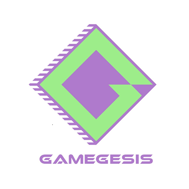 Gamegesis Logo.jpeg