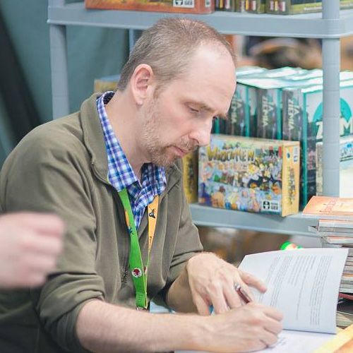 Jason Morningstar.jpg