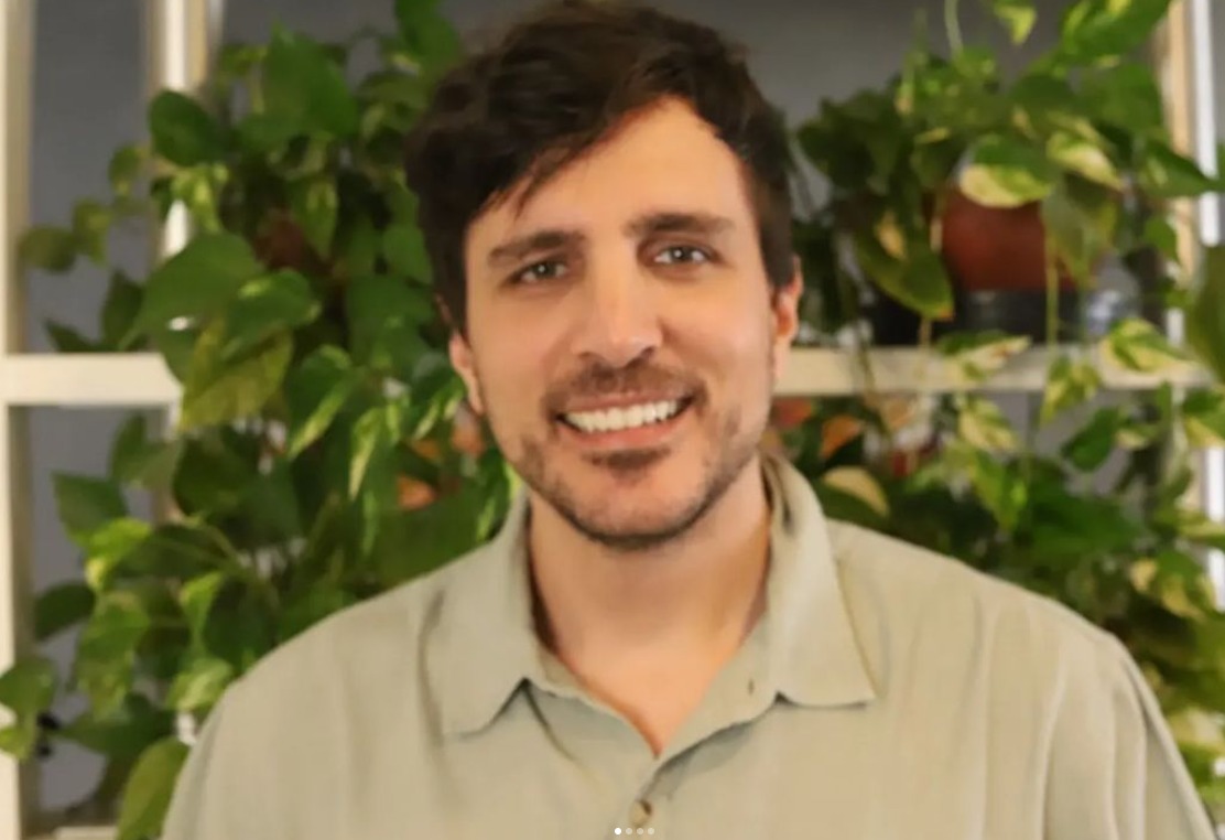 Germano Henning - Grupo D20.jpeg