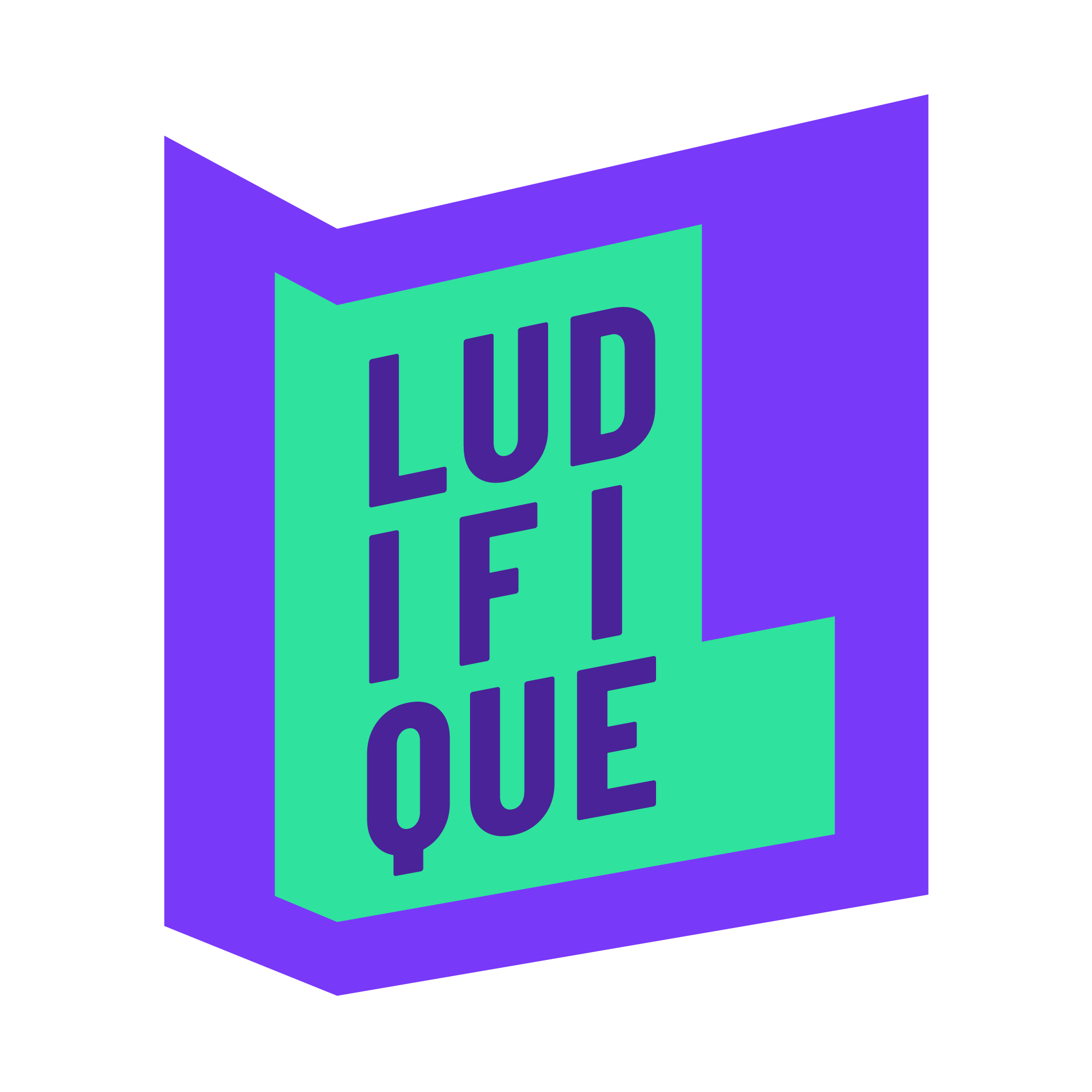 Logo Ludifique.jpg