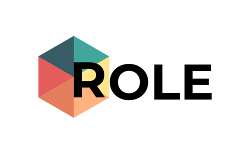 LogoRoleP.png