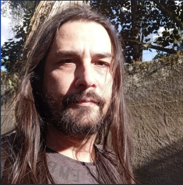 Nelson Guimarães.jpeg