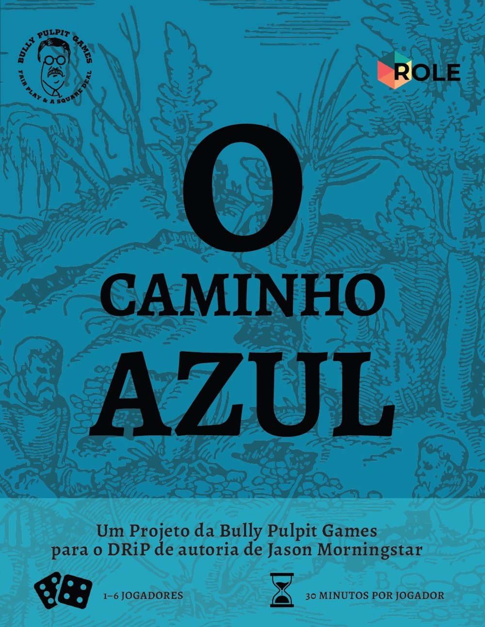 O_Caminho_Azul.jfif