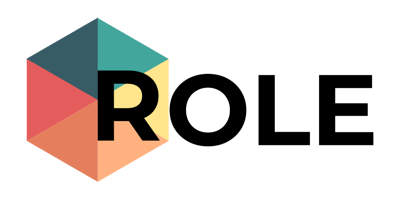 LogoRoleP.png