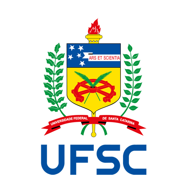 UFSC Logo.jpg