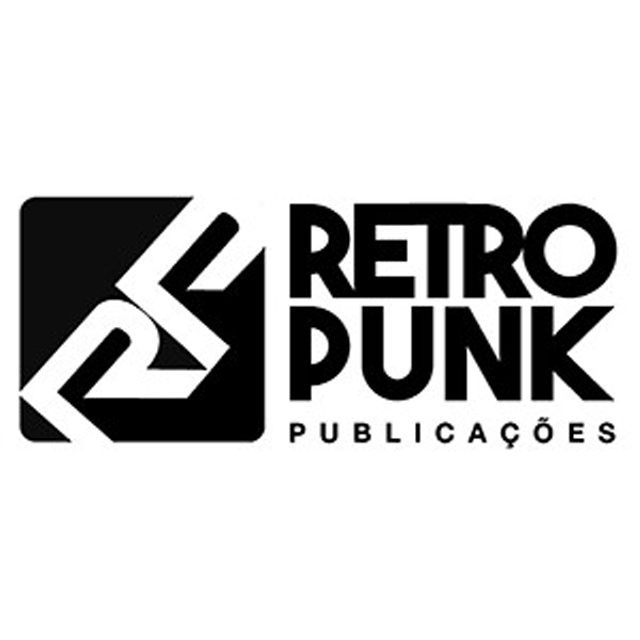 Retropunk Logo.jpeg