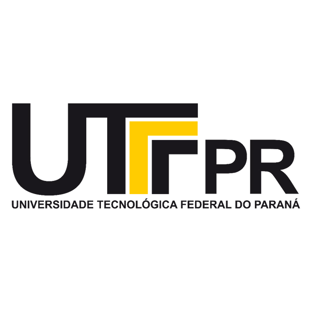 UTFPR Logo.jpg