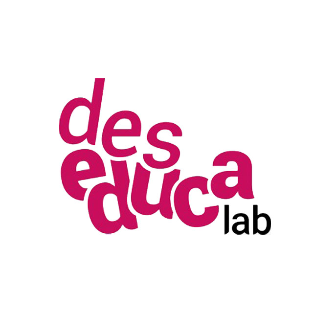Logos DesEduca Lab.jpg