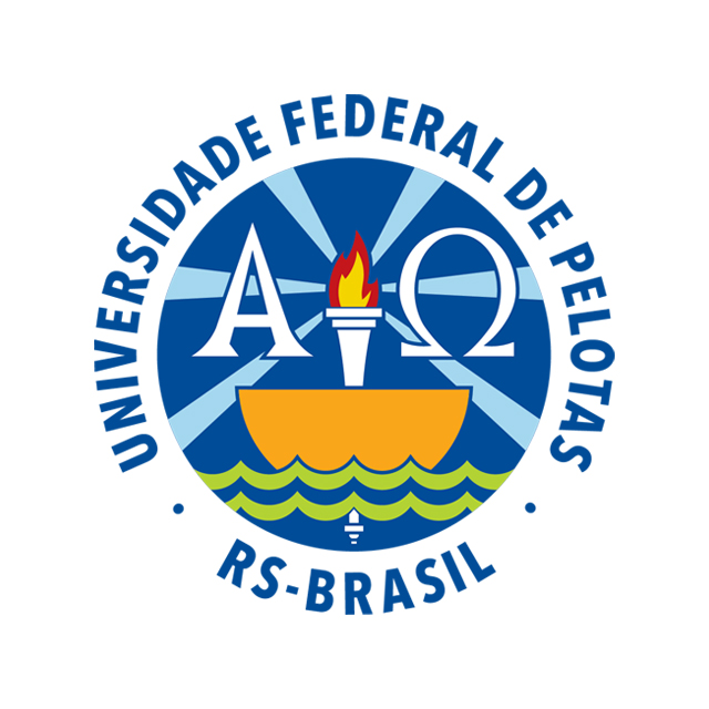 UFPEL Logo.jpg