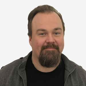 Kjell Hedgard Hugaas.png