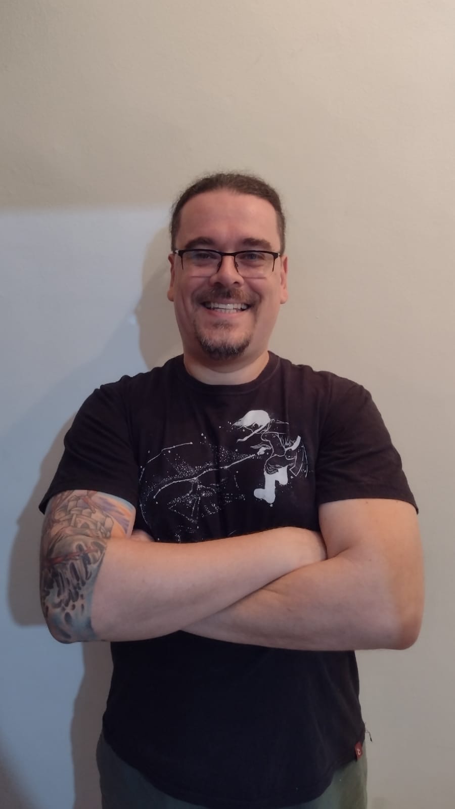 Luciano M. Bastos.jpg