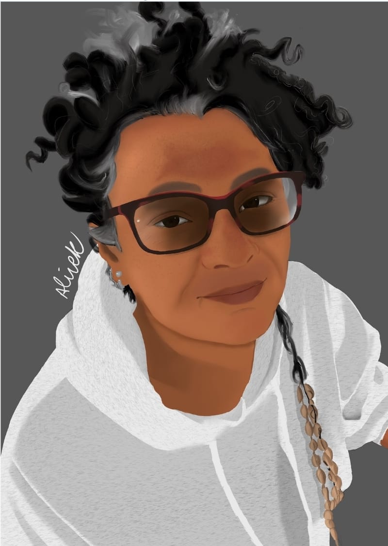 Eliane Bettocchi.jpg