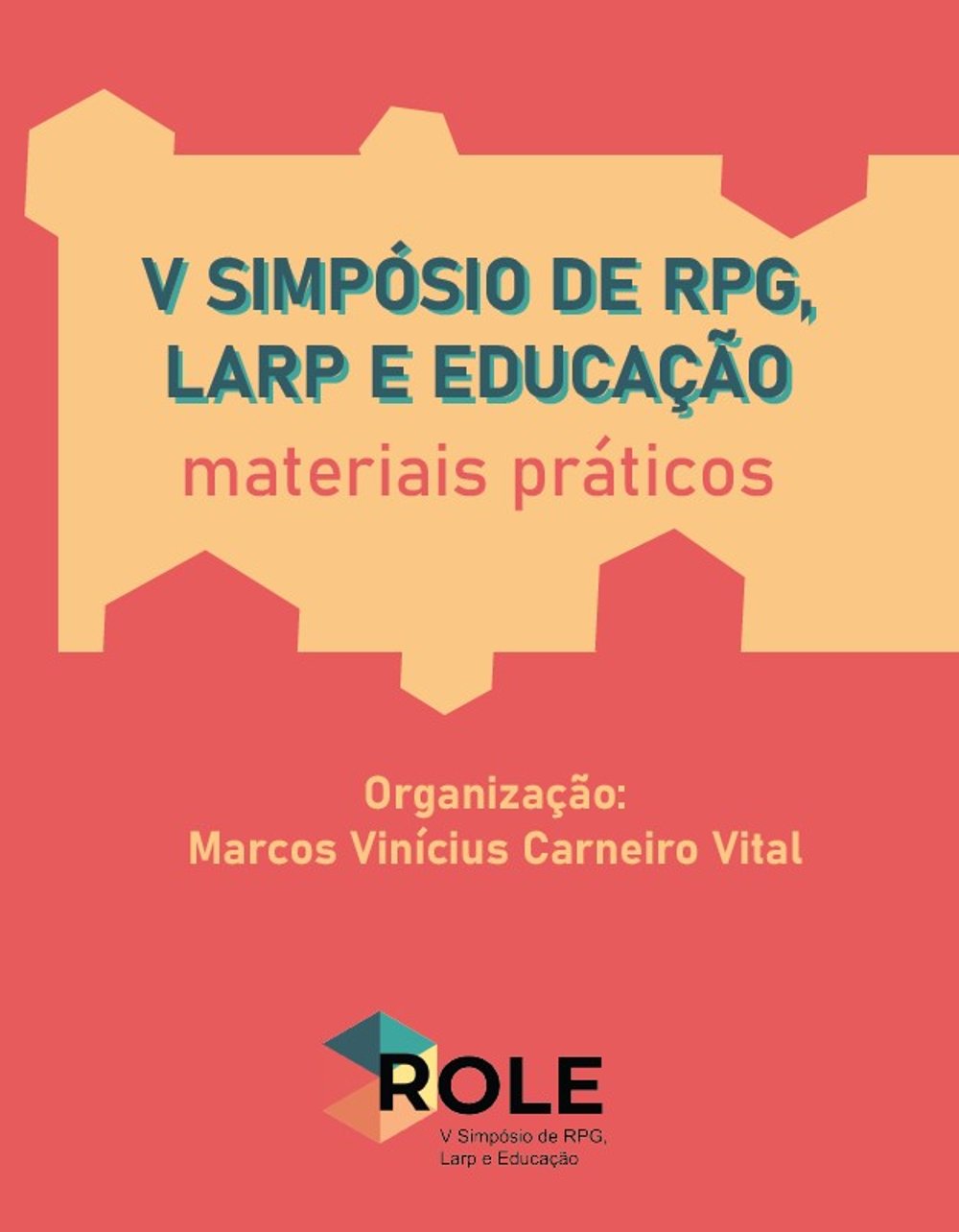 Materiais_Praticos.jfif