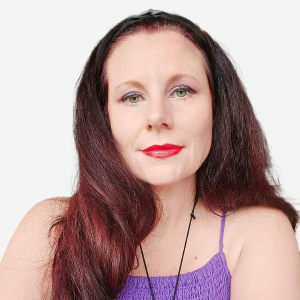 Sarah Lynne Bowman.png