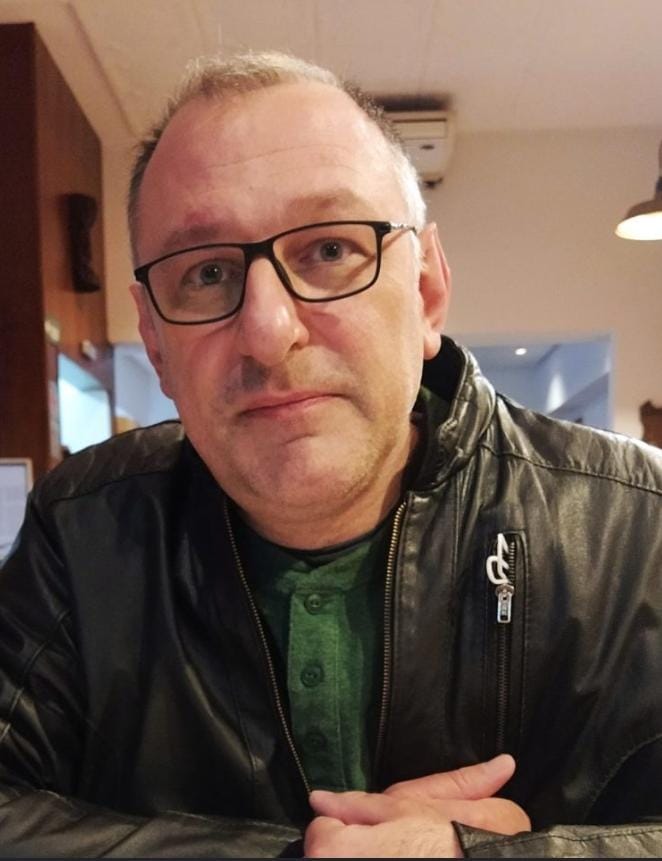 Carlos Eduardo Lourenço.jpg