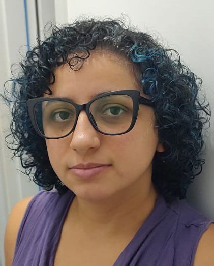 Viviane Ferreira.jpg