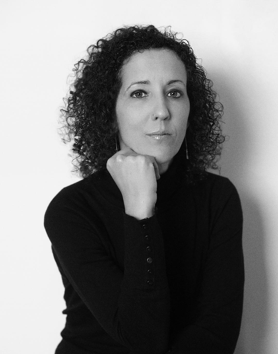 Letícia Cesarino.jpg