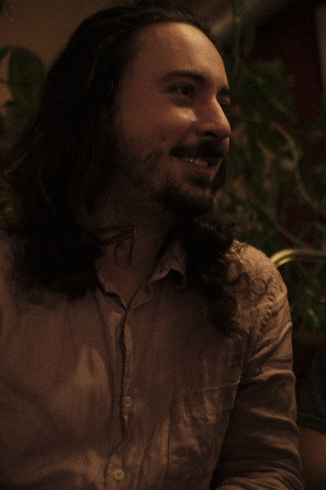 Matheus Romanetto.jpeg